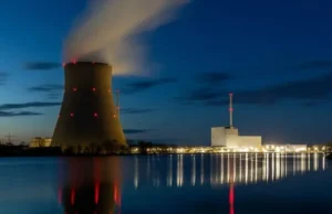 Китай готується до запуску семи нових ядерних реакторів до 2026 року Китай-планує-запустити-сім-нових-ядерних-реакторів-у-2026-році