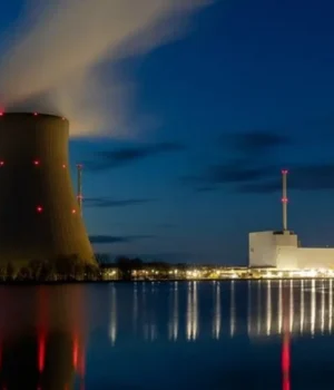 Китай-планує-запустити-сім-нових-ядерних-реакторів-у-2026-році