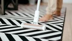 Мікропластик у повітрі: як зменшити його вплив у домі Мікропластик-у-повітрі-вдома-–-як-його-менше-вдихати