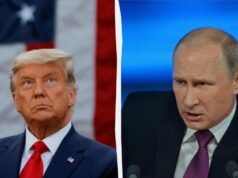 Розлючений Путін готовий напасти на Європу вже цієї весни, – оглядач WP Розлючений-Путін-готовий-напасти-на-Європу-вже-цієї-весни,-–-оглядач-wp