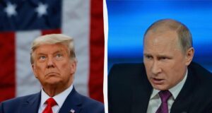 Розлючений Путін готовий напасти на Європу вже цієї весни, – оглядач WP Розлючений-Путін-готовий-напасти-на-Європу-вже-цієї-весни,-–-оглядач-wp