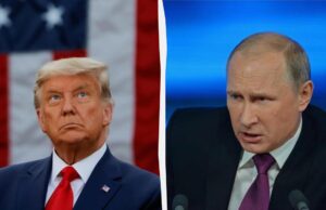 Розлючений Путін готовий напасти на Європу вже цієї весни, – оглядач WP Розлючений-Путін-готовий-напасти-на-Європу-вже-цієї-весни,-–-оглядач-wp