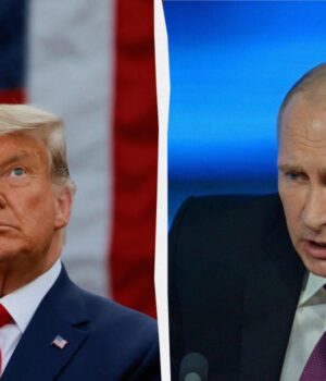 Розлючений-Путін-готовий-напасти-на-Європу-вже-цієї-весни,-–-оглядач-wp