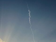 РФ вдарила дронами по великому обласному центру: спалахнули пожежі, є руйнування (фото) РФ-вдарила-дронами-по-великому-обласному-центру:-спалахнули-пожежі,-є-руйнування-(фото)