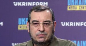 Росія готує новий наступ на південному сході: у ГУР назвали терміни та кількість військ Росія-готує-новий-наступ-на-південному-сході:-у-ГУР-назвали-терміни-та-кількість-військ