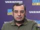 Росія готує новий наступ на південному сході: у ГУР назвали терміни та кількість військ Росія-готує-новий-наступ-на-південному-сході:-у-ГУР-назвали-терміни-та-кількість-військ