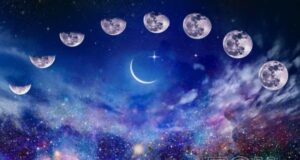 Молодик в Овні 17 квітня 2026: що можна і категорично не можна робити цього дня Молодик-в-Овні-17-квітня-2026:-що-можна-і-категорично-не-можна-робити-цього-дня