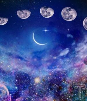 Молодик-в-Овні-17-квітня-2026:-що-можна-і-категорично-не-можна-робити-цього-дня