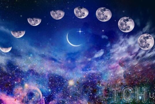 Молодик в Овні 17 квітня 2026: що можна і категорично не можна робити цього дня Молодик-в-Овні-17-квітня-2026:-що-можна-і-категорично-не-можна-робити-цього-дня