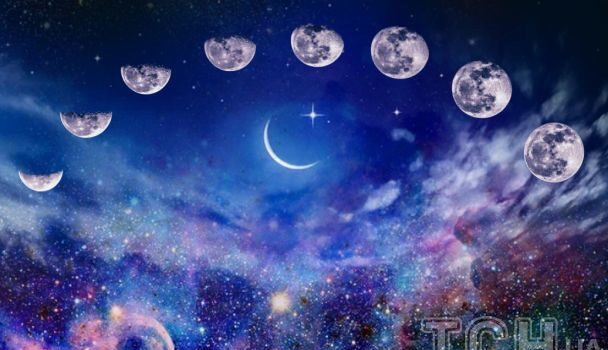 Молодик в Овні 17 квітня 2026: що можна і категорично не можна робити цього дня Молодик-в-Овні-17-квітня-2026:-що-можна-і-категорично-не-можна-робити-цього-дня