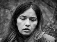 Історія Надії Вікарій: Знущання в родині та реакція суспільства Як-історія-Надії-Вікарій-спровокувала-дискусію-про-репутацію-армії-і-стан-суспільства