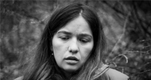 Історія Надії Вікарій: Знущання в родині та реакція суспільства Як-історія-Надії-Вікарій-спровокувала-дискусію-про-репутацію-армії-і-стан-суспільства