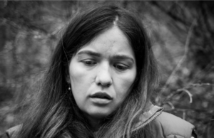 Історія Надії Вікарій: Знущання в родині та реакція суспільства Як-історія-Надії-Вікарій-спровокувала-дискусію-про-репутацію-армії-і-стан-суспільства