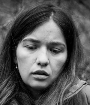 Як-історія-Надії-Вікарій-спровокувала-дискусію-про-репутацію-армії-і-стан-суспільства