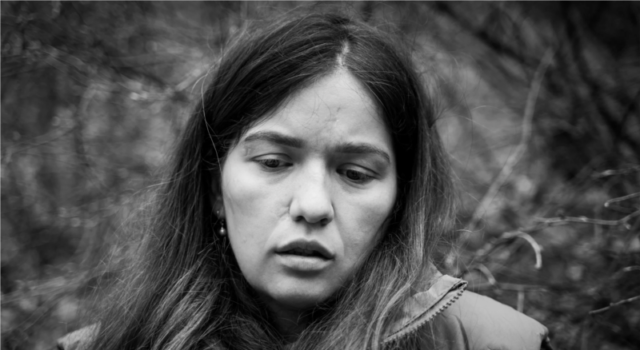 Історія Надії Вікарій: Знущання в родині та реакція суспільства Як-історія-Надії-Вікарій-спровокувала-дискусію-про-репутацію-армії-і-стан-суспільства