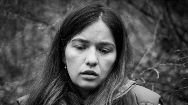 Історія Надії Вікарій: Знущання в родині та реакція суспільства Як-історія-Надії-Вікарій-спровокувала-дискусію-про-репутацію-армії-і-стан-суспільства