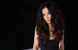 Співачка Lama зізналася, скільки грошей їй потрібно для комфортного життя у Києві Співачка-lama-зізналася,-скільки-грошей-їй-потрібно-для-комфортного-життя-у-Києві