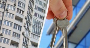 Ціни на квартири в Україні поповзли вгору: чого чекати від ринку житла до кінця весни Ціни-на-квартири-в-Україні-поповзли-вгору:-чого-чекати-від-ринку-житла-до-кінця-весни