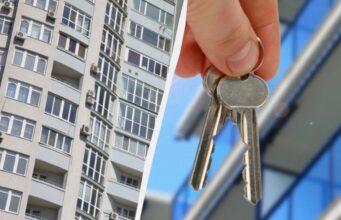 Ціни на квартири в Україні поповзли вгору: чого чекати від ринку житла до кінця весни Ціни-на-квартири-в-Україні-поповзли-вгору:-чого-чекати-від-ринку-житла-до-кінця-весни