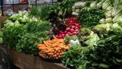 Трагедія у Львові: лікар помер від отруєння, дружина в лікарні Купити-зелень-до-салату-і-вмерти.-Як-таке-могло-статись-у-Львові