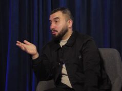 Агенція оборонних закупівель знову потрапила у скандал Агенція-оборонних-закупівель-знову-потрапила-у-скандал