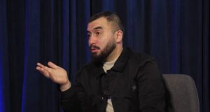 Агенція оборонних закупівель знову потрапила у скандал Агенція-оборонних-закупівель-знову-потрапила-у-скандал