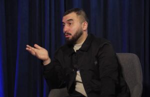 Агенція оборонних закупівель знову потрапила у скандал Агенція-оборонних-закупівель-знову-потрапила-у-скандал