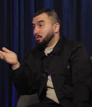 Агенція-оборонних-закупівель-знову-потрапила-у-скандал