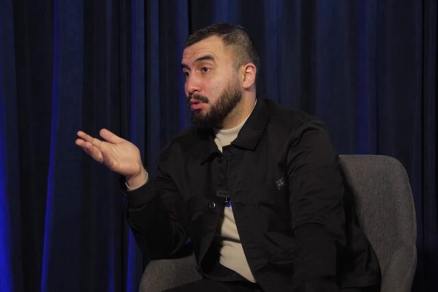 Агенція оборонних закупівель знову потрапила у скандал Агенція-оборонних-закупівель-знову-потрапила-у-скандал