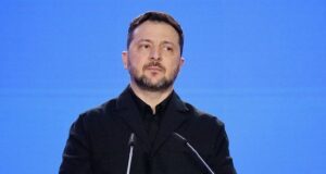 Зеленський готовий зустрітися з Путіним: Сибіга назвав місце Зеленський-готовий-зустрітися-з-Путіним:-Сибіга-назвав-місце