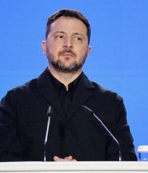 Зеленський-готовий-зустрітися-з-Путіним:-Сибіга-назвав-місце