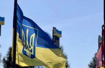 52 захисникам присвоєно звання «Почесний громадянин Нововолинської громади» Загиблим-Захисникам-із-Нововолинської-громади-присвоєно-почесне-звання