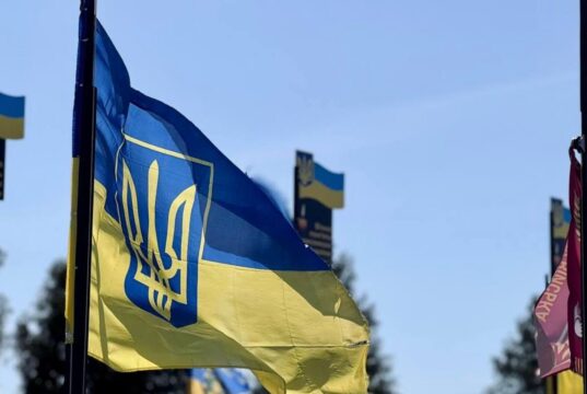 52 захисникам присвоєно звання «Почесний громадянин Нововолинської громади» Загиблим-Захисникам-із-Нововолинської-громади-присвоєно-почесне-звання