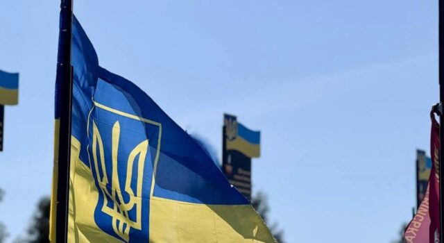 52 захисникам присвоєно звання «Почесний громадянин Нововолинської громади» Загиблим-Захисникам-із-Нововолинської-громади-присвоєно-почесне-звання