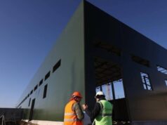 Конфлікт навколо будівництва сміттєпереробного заводу у Львові: причини та наслідки Українсько-польський-довгобуд-–-сміттєзавод-у-Львові.-Чому-сміття-стало-політичною-проблемою?