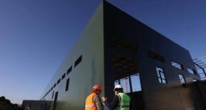 Конфлікт навколо будівництва сміттєпереробного заводу у Львові: причини та наслідки Українсько-польський-довгобуд-–-сміттєзавод-у-Львові.-Чому-сміття-стало-політичною-проблемою?