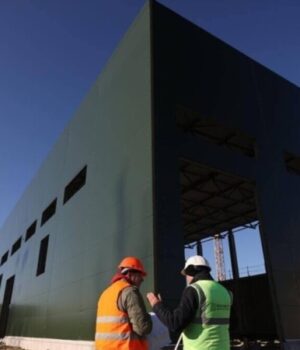 Українсько-польський-довгобуд-–-сміттєзавод-у-Львові.-Чому-сміття-стало-політичною-проблемою?