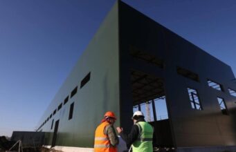 Конфлікт навколо будівництва сміттєпереробного заводу у Львові: причини та наслідки Українсько-польський-довгобуд-–-сміттєзавод-у-Львові.-Чому-сміття-стало-політичною-проблемою?