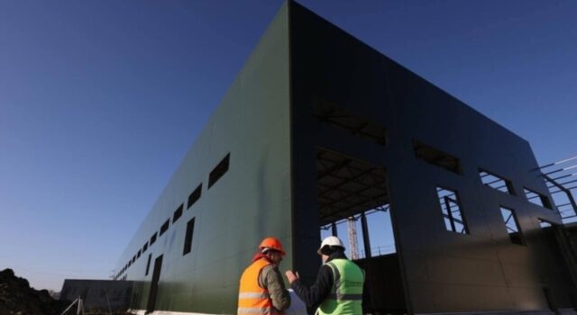 Конфлікт навколо будівництва сміттєпереробного заводу у Львові: причини та наслідки Українсько-польський-довгобуд-–-сміттєзавод-у-Львові.-Чому-сміття-стало-політичною-проблемою?