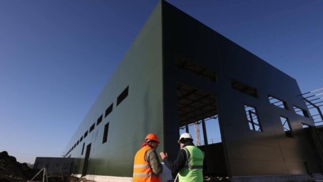 Конфлікт навколо будівництва сміттєпереробного заводу у Львові: причини та наслідки Українсько-польський-довгобуд-–-сміттєзавод-у-Львові.-Чому-сміття-стало-політичною-проблемою?