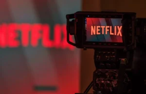Відставка Ріда Гастінгса призвела до падіння акцій Netflix Акції-netflix-обвалилися-після-відставки-керівника-після-29-років
