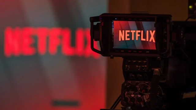 Відставка Ріда Гастінгса призвела до падіння акцій Netflix Акції-netflix-обвалилися-після-відставки-керівника-після-29-років