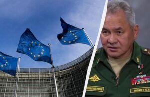 В Єврокомісії відреагували на погрози Росії країнам Балтії та Фінляндії через атаки дронів В-Єврокомісії-відреагували-на-погрози-Росії-країнам-Балтії-та-Фінляндії-через-атаки-дронів