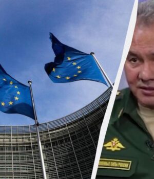 В-Єврокомісії-відреагували-на-погрози-Росії-країнам-Балтії-та-Фінляндії-через-атаки-дронів