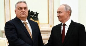 Поразка Орбана та плани Кремля: дипломат назвав нові цілі Росії в Європі Поразка-Орбана-та плани-Кремля:-дипломат-назвав-нові-цілі-Росії-в Європі