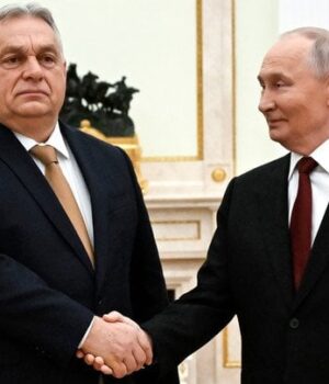 Поразка-Орбана-та плани-Кремля:-дипломат-назвав-нові-цілі-Росії-в Європі