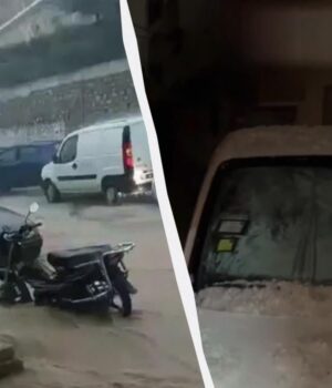 Град-вкрив-землю,-мов-сніг:-багатьма-країнами-“прокотився”-потужний-циклон