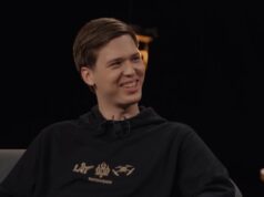 Фіктивне бронювання і російські наративи: Мінюкова розкритикувала Лаченкова Фіктивне-бронювання-і-російські-наративи:-Мінюкова-розкритикувала-Лаченкова