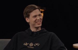 Фіктивне бронювання і російські наративи: Мінюкова розкритикувала Лаченкова Фіктивне-бронювання-і-російські-наративи:-Мінюкова-розкритикувала-Лаченкова