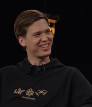 Фіктивне-бронювання-і-російські-наративи:-Мінюкова-розкритикувала-Лаченкова